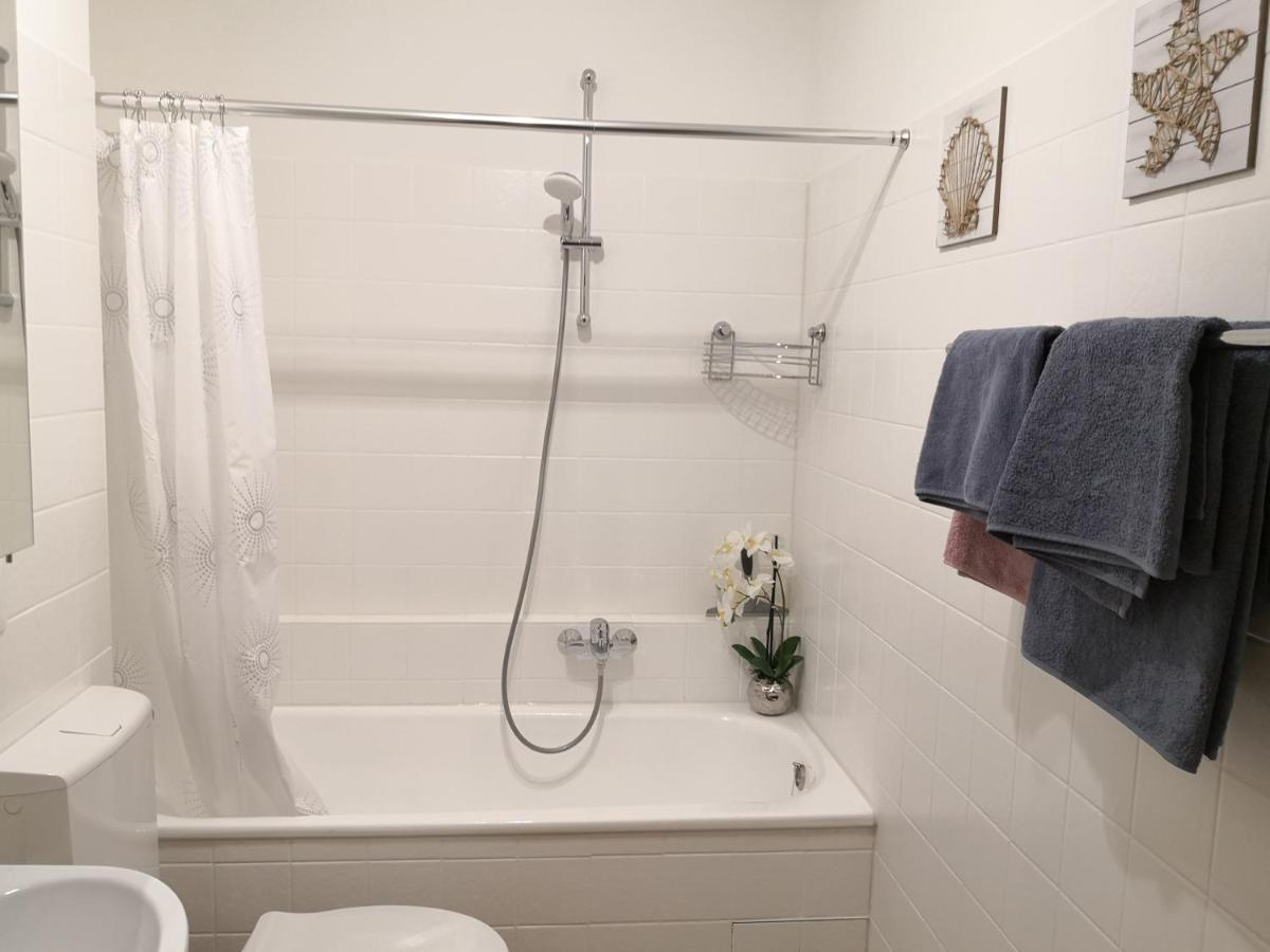 Exklusives Apartment zw. LU und Speyer mit Aufzug Neuhofen Exterior foto
